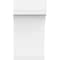 Ekena Millwork Standard Legacy Architectural Grade PVC Corbel, 7"W x 7"D x 14"H CORP07X07X14LGY - alternate 4